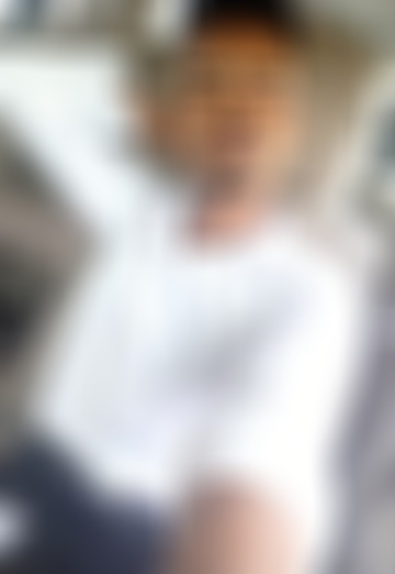 My photo - Mr Rahul, 19 from Raurkela (@mrrahul1)