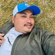 Indra Mukhiya 36 Kathmandu