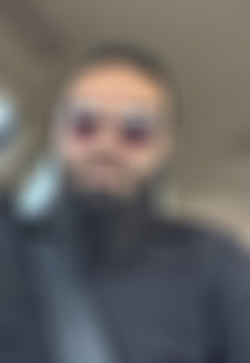 My photo - محمد حسن, 39 from Jeddah (@bge9fqdxna)