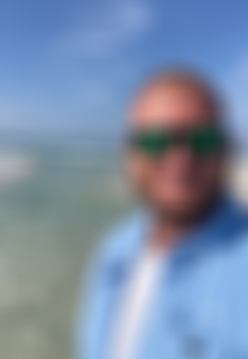 My photo - Deno, 42 from Miami (@deno63)