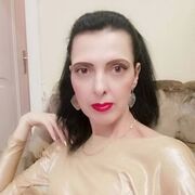 Elena 47 Санкт-Петербург