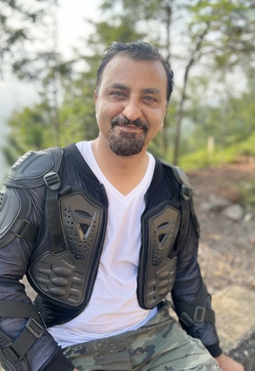 Leon (@leon7207) — my photo № 1