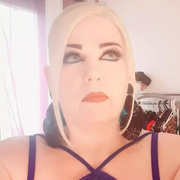 Jacqueline 48 Berlin