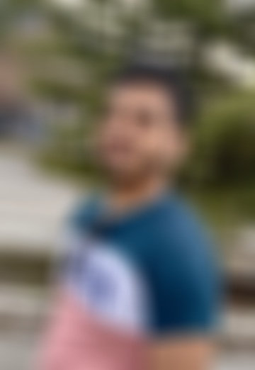 My photo - Nitin Kumar, 21 from Edmonton (@nitinkumar46)