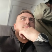 Андрей Шаргаев 32 Минск