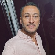 Abdurrahman 45 İzmir