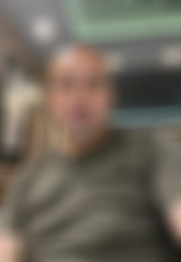 Benim fotoğrafım - Hasan, 46 Sofya şehirden (@hasan9406)