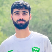 Usman 27 Islamabad