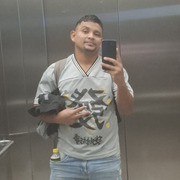 Eloy 31 Panamá