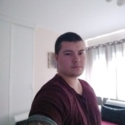 Pjotr 34 Dortmund