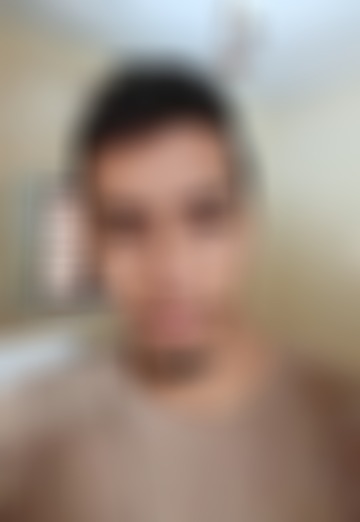 My photo - brahim, 31 from Tiznit (@brahim752)