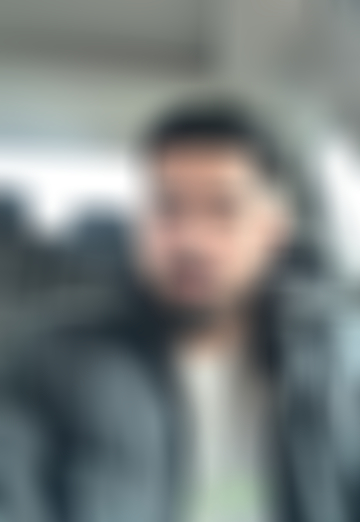 My photo - Shivankar, 27 from Whitby (@shivankar2)