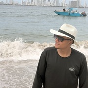 Marlon 23 Medellín
