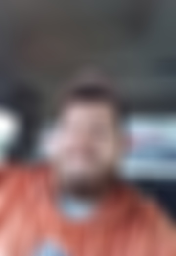 My photo - Cody Garrett, 32 from Gary (@codygarrett)