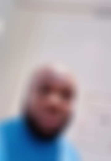 My photo - jeffrey, 38 from Groningen (@ogbemudiajeffrey)