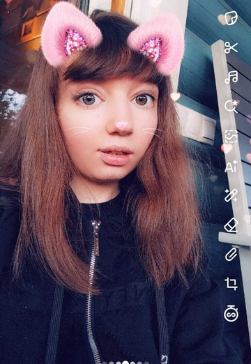 Olesya (@olesya61641) — my photo № 2