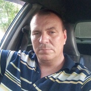 Aleksandr M 37 Krasnoyarsk