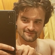 Rambl Hor 30 Zhytomyr