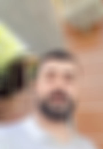 My photo - Bilal Mohammed, 30 from Dohuk (@bilalmohammed0)