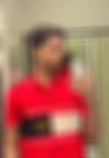 My photo - Saddamchoudhary, 22 from New Delhi (@saddamchoudhary0)