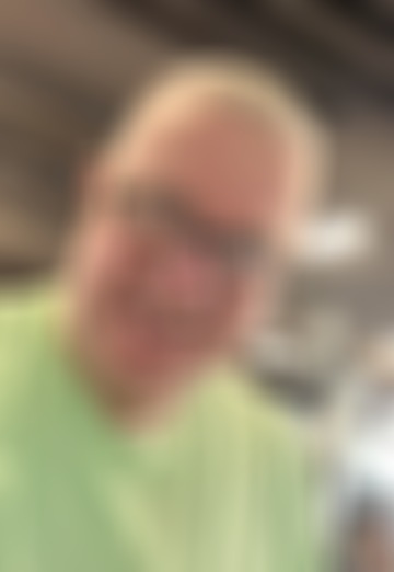 My photo - James, 67 from Toronto (@james13858)