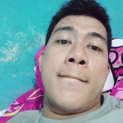 Ali 25 Jakarta