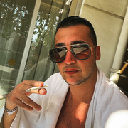 Niyaz 26 Moscow