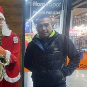 Nurik 35 Shymkent