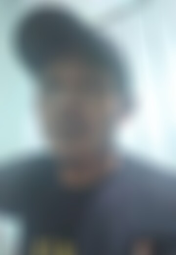 My photo - Haikal, 34 from Jakarta (@haikal14)