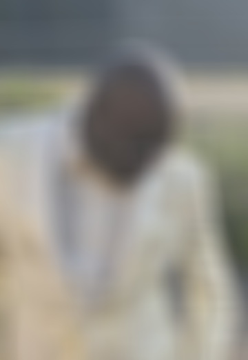 My photo - Kitayi, 42 from Detroit (@kitayi)