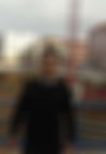 Benim fotoğrafım - Osman, 32  Konya şehirden (@osman2192)