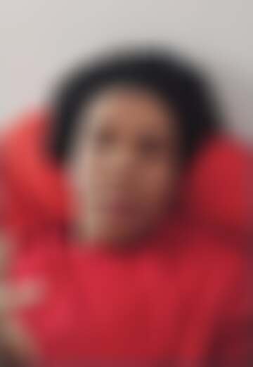 My photo - Felipe p.g, 26 from Medellín (@felipe04)