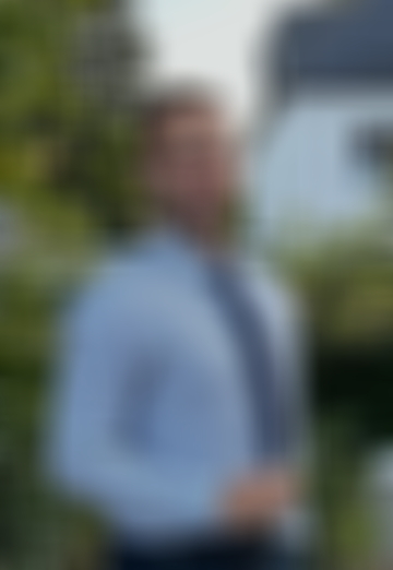 My photo - Hamid, 31 from Cologne (@hamid-aminian)