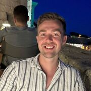 Aleksandr 40 Mytishchi