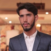MUHAMMAD 26 Multan