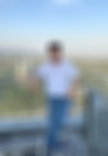 My photo - Arsal malik, 22 from Islamabad (@arsalmalik0)