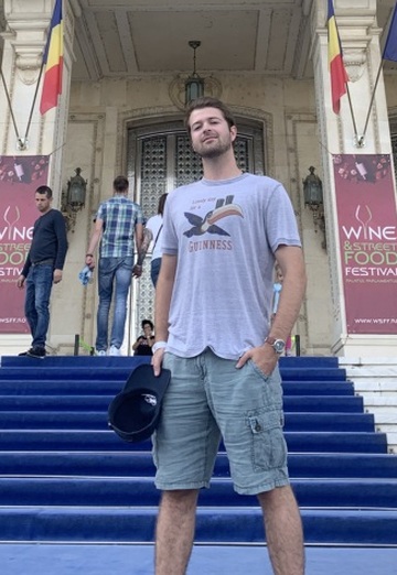 Grayson (@grayson53) — my photo № 1