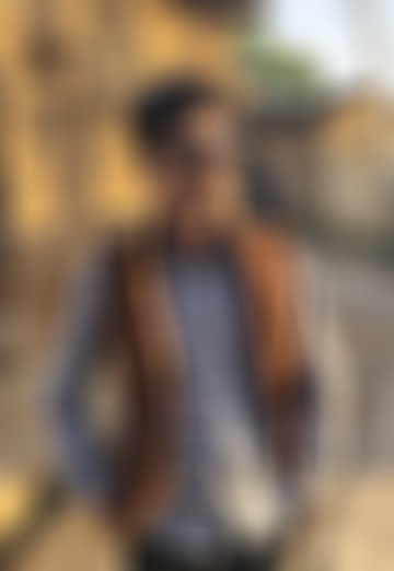 My photo - Anurag Namdev, 23 from Tikamgarh (@anuragnamdev)