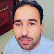 TAHIR ALONE 34 Jeddah