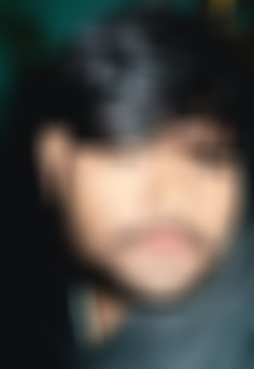 My photo - Balvant, 20 from Ahmedabad (@balvant0)