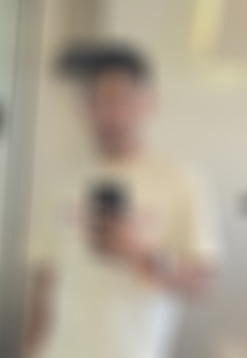My photo - Daniel, 26 from Aqaba (@daniel17217)