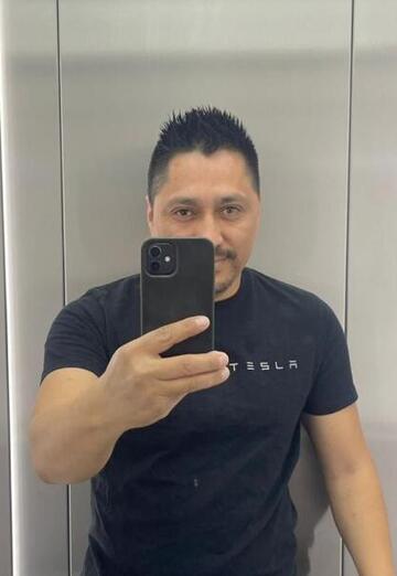 Pablo (@pablo2013) — my photo № 7