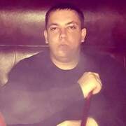 Dmitriy 35 Kropyvnytskyi