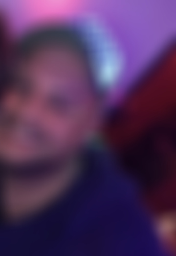 Mein Foto - Oguz, 34 aus Plauen (@oguzzz)