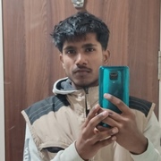 Pradhaanrishant 18 Delhi