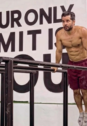 Name (@name9275) — my photo № 5