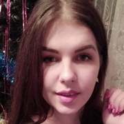 Janna Igor 28 Rostov-on-don