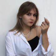 Sun 21 Сеул