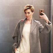 Наталья 45 Анапа