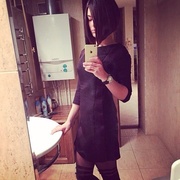 Blesck 32 Yekaterinburg